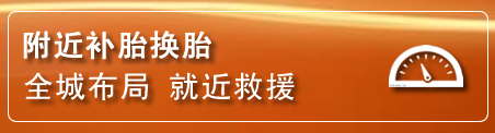 潼南区附近疏通管道电话
