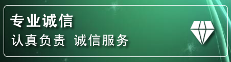 潼南区化粪池清理电话