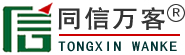 潼南区同信万客管道疏通