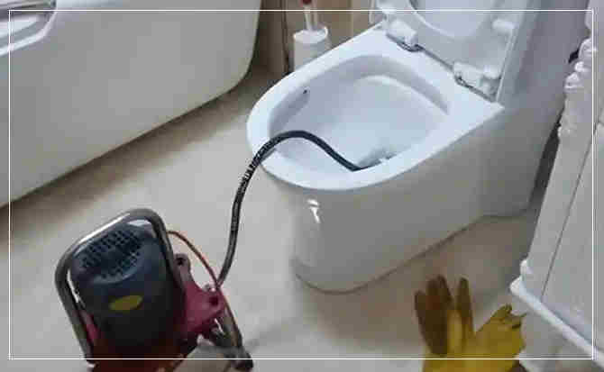 潼南区马桶蹲坑蹲厕疏通