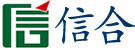 潼南区管道清理